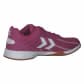 Hummel Unisex Hallenschuhe ROOT ELITE 216797 