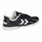 Hummel Kinder Hallenschuhe ROOT ELITE JR LC 215025 