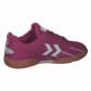 Hummel Kinder Hallenschuhe ROOT ELITE JR LC 216795-4121 40 Cactus Flower | 40