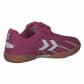 Hummel Kinder Hallenschuhe ROOT ELITE JR VC 216796 