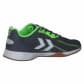 Hummel Unisex Hallenschuhe ROOT ELITE 216797-7015 38.5 Spectrum Blue | 38.5