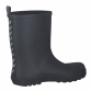 Hummel Kinder Gummistiefel Rubber Boot Jr. 206511-1009 34 Black Iris | 34