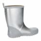 Hummel Kinder Gummistiefel Rubber Boot Jr. 206511 