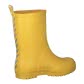 Hummel Kinder Gummistiefel Rubber Boot Jr. 206511-5001 22 Sports Yellow | 22