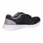 Hummel Kinder Sneaker RUN 2.0 JR 234836 