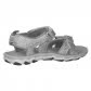 Hummel Kinder Sandale Sandal Glitter Jr 203306 