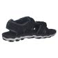 Hummel Kinder Sandale Sandal Sport Jr 203304 