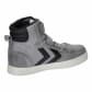 Hummel Kinder Sneaker Slimmer Stadil High Jr 217937 
