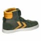 Hummel Kinder Sneaker Slimmer Stadil High Jr 217937 