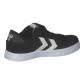 Hummel Kinder Sneaker Slimmer Stadil Low Jr. 204497 
