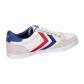 Hummel Sneaker Slimmer Stadil Low 063512 