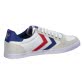 Hummel Sneaker Slimmer Stadil Low 063512 