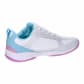 Hummel Unisex Hallenschuhe SPEED COURT 228236 