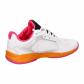 Hummel Unisex Hallenschuhe SPEED COURT 228236 
