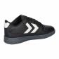 Hummel Unisex Sneaker ST. Power Play 222815 