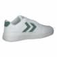 Hummel Unisex Sneaker ST. Power Play CL 218556 