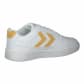 Hummel Unisex Sneaker ST. Power Play CL 218556 