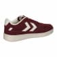Hummel Unisex Sneaker ST. POWER PLAY SUEDE 216062 