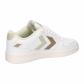 Hummel Damen Sneaker ST. POWER PLAY WMNS LZD 227961 