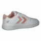 Hummel Damen Sneaker St. Power Play Wmns 218557 