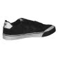 Hummel Unisex Sneaker Stadil 3.0 Classic 207547 