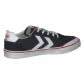 Hummel Unisex Sneaker Stadil 3.0 Classic 207547 