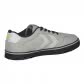 Hummel Kinder Sneaker Stadil 3.0 JR 205749 