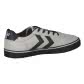 Hummel Unisex Sneaker Stadil 3.0 Suede 207548 