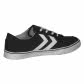 Hummel Unisex Sneaker Stadil Age Canvas 206046 