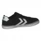 Hummel Unisex Sneaker Stadil Low 3.0 Suede 212971 