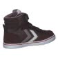 Hummel Kinder Sneaker Stadil Pro JR 212078 