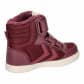 Hummel Kinder Stiefel STADIL SUPER POLY BOOT TEX JR 215389 