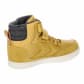 Hummel Kinder Winterstiefel STADIL WINTER HIGH JR 215388 