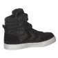 Hummel Kinder Sneaker Stadil Winter Jr. 206840 