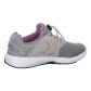 Hummel Unisex Sneaker Terrafly NP 60521 