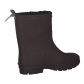 Hummel Kinder Gummistiefel Thermo Boot Jr. 206869 