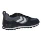 Hummel Unisex Sneaker Thor 212197 