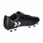 Hummel Kinder Fußballschuhe Top Star F.G. Jr. 216568 