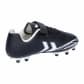 Hummel Kinder Fußballschuhe Top Star F.G. Jr. 216568 