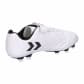 Hummel Kinder Fußballschuhe Top Star F.G. Jr. 216568 