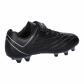 Hummel Kinder Fußballschuhe TOP STAR FG 2.0 VC Jr. 234857 