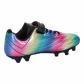 Hummel Kinder Fußballschuhe TOP STAR FG 2.0 VC Jr. 234857 
