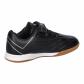 Hummel Kinder Hallenschuhe TOP STAR IC VC 2.0 Jr. 234866 