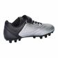 Hummel Kinder Fussballschuhe Top Star M.G. VC 2.0 Jr 236169 