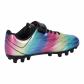 Hummel Kinder Fussballschuhe Top Star M.G. VC 2.0 Jr 236169 