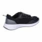 Hummel Kinder Sneaker TURBO RUN 1.0 JR 226346 