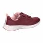 Hummel Kinder Sneaker TURBO RUN 1.0 JR 226346 