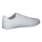 Hummel Unisex Sneaker STADIL LOW 3.0 ML 213794-9001 45 White | 45