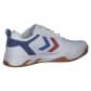 Hummel Unisex Handballschuhe Uruz 2.0 Icon No23 215185 