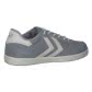 Hummel Kinder Sneaker Victory JR 205777 